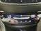 2021 Cadillac XT5 FWD Premium Luxury