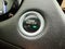 2021 Cadillac XT5 FWD Premium Luxury