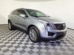 2021 Cadillac XT5 FWD Premium Luxury