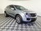 2021 Cadillac XT5 FWD Premium Luxury