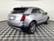 2021 Cadillac XT5 FWD Premium Luxury