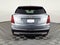 2021 Cadillac XT5 FWD Premium Luxury