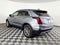 2021 Cadillac XT5 FWD Premium Luxury
