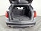 2021 Cadillac XT5 FWD Premium Luxury