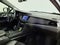 2021 Cadillac XT5 FWD Premium Luxury