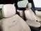 2019 Cadillac XT5 Luxury FWD