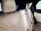 2019 Cadillac XT5 Luxury FWD