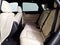 2019 Cadillac XT5 Luxury FWD