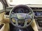2019 Cadillac XT5 Luxury FWD