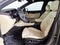 2019 Cadillac XT5 Luxury FWD