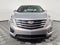 2019 Cadillac XT5 Luxury FWD
