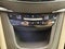 2019 Cadillac XT5 Luxury FWD