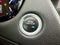 2019 Cadillac XT5 Luxury FWD