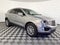 2019 Cadillac XT5 Luxury FWD