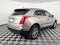 2019 Cadillac XT5 Luxury FWD
