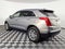 2019 Cadillac XT5 Luxury FWD