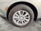 2019 Cadillac XT5 Luxury FWD