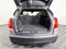2019 Cadillac XT5 Luxury FWD