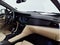 2019 Cadillac XT5 Luxury FWD