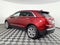 2017 Cadillac XT5 Luxury AWD