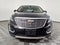 2017 Cadillac XT5 Platinum AWD
