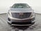 2017 Cadillac XT5 Platinum AWD