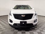 2020 Cadillac XT5 Sport