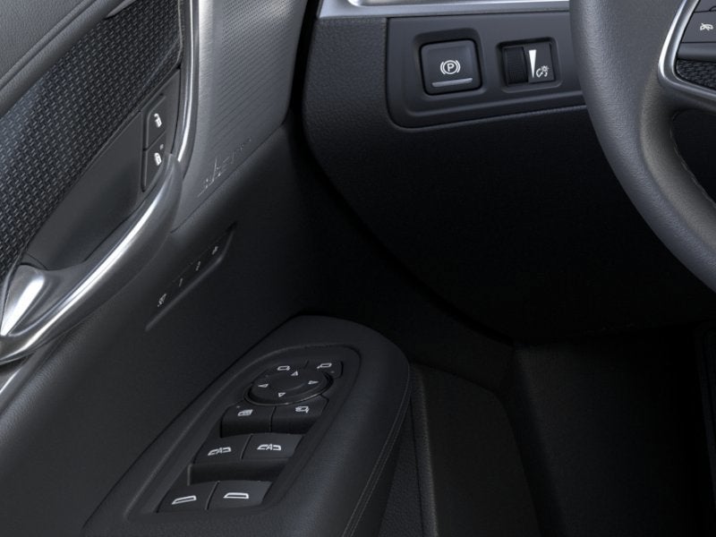 2026 Cadillac XT5 For Sale Chandler AZ | Gilbert | CCS321