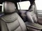 2023 Cadillac XT6 Luxury