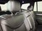 2023 Cadillac XT6 Luxury