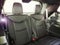 2023 Cadillac XT6 Luxury