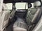 2023 Cadillac XT6 Luxury