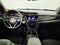 2023 Cadillac XT6 Luxury