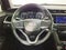 2023 Cadillac XT6 Luxury