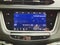 2023 Cadillac XT6 Luxury