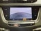 2023 Cadillac XT6 Luxury