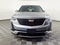 2023 Cadillac XT6 Luxury