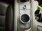 2023 Cadillac XT6 Luxury