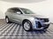 2023 Cadillac XT6 Luxury