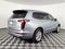 2023 Cadillac XT6 Luxury