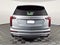2023 Cadillac XT6 Luxury