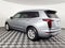 2023 Cadillac XT6 Luxury