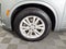 2023 Cadillac XT6 Luxury