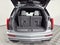 2023 Cadillac XT6 Luxury