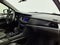 2023 Cadillac XT6 Luxury