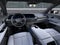 2027 Cadillac LYRIQ Luxury