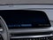 2027 Cadillac LYRIQ Luxury