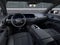2027 Cadillac LYRIQ Luxury