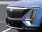 2027 Cadillac LYRIQ Luxury