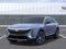 2027 Cadillac LYRIQ Luxury